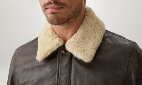 CARRIER JACKET - Image 4