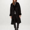 Leah Coat - Image 4