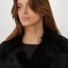 Leah Coat - Image 6