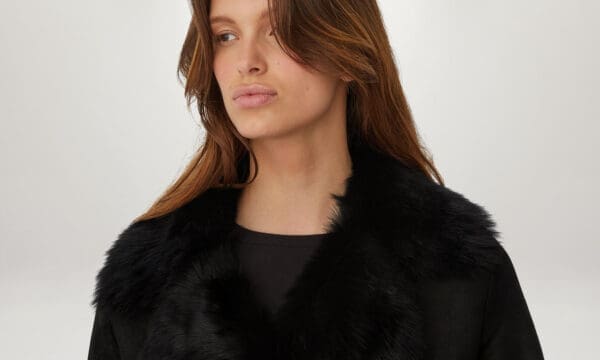 Leah Coat - Image 6