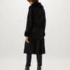 Leah Coat - Image 2