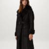 Leah Coat - Image 3