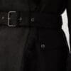 Leah Coat - Image 5