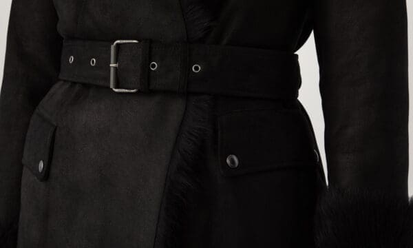 Leah Coat - Image 5