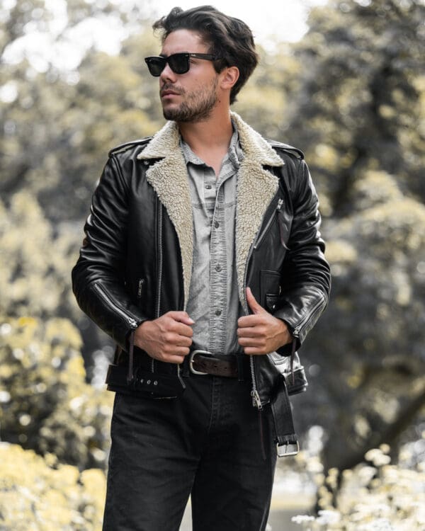 Dawson Fur - Image 13