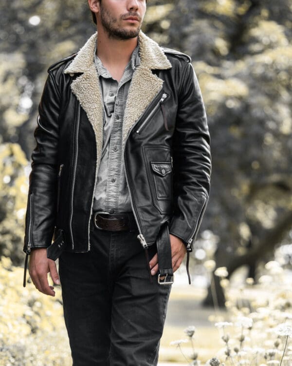 Dawson Fur - Image 15