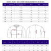 LAVENDARD LEATHER BIKER JACKET - Image 14