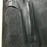 Harley Davidson Victory Lane Leather Jacket