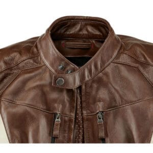 BMW Comfortable RR Motorcycle Jacket