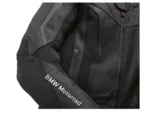 BMW MOTORCYCLE JACKETS