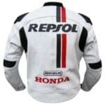 HONDA JACKET