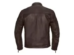 BMW Motorcycle Jacket