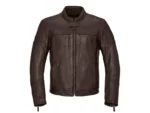 BMW Motorcycle Jacket