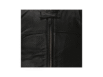 BMW Motorcycle Jacket