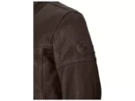 BMW Motorcycle Jacket