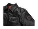 BMW MOTORCYCLE JACKETS