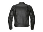 BMW Motorcycle Jacket Hotlap Men