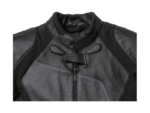 BMW Motorcycle Jacket Hotlap Men