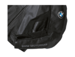 BMW Motorcycle Jacket Hotlap Men