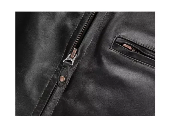 BMW MOTORCYCLE JACKETS