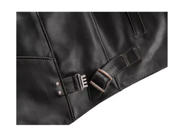 BMW MOTORCYCLE JACKETS
