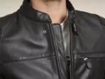 BMW Motorcycle Jacket