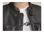 BMW Motorcycle Jacket