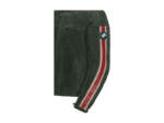 BMW Motorcycle Jacket