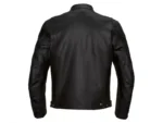 BMW Motorcycle Jacket