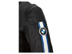 BMW Motorcycle Jacket
