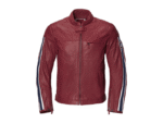 BMW MOTORCYCLE JACKETS
