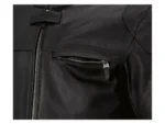 BMW Motorcycle Jacket