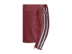 BMW MOTORCYCLE JACKETS