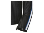 BMW Motorcycle Jacket