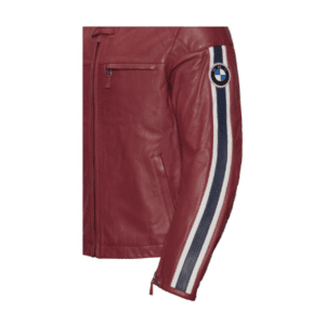 BMW Motorcycle Jacket