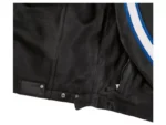 BMW Motorcycle Jacket