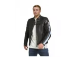 BMW Motorcycle Jacket