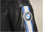 BMW Motorcycle Jacket
