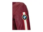 BMW Motorcycle Jacket