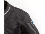 BMW MOTORCYCLE JACKETS