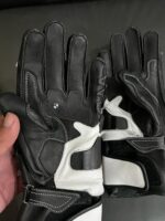 BMW GLOVES