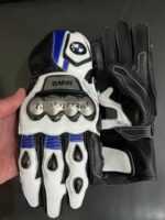 BMW GLOVES