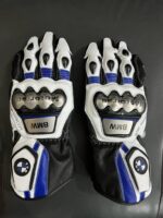 BMW GLOVES