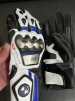 BMW GLOVES