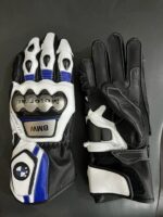 BMW GLOVES