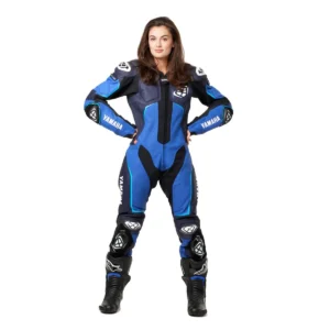 YAMAHA MOTOGP SUIT