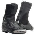 Dainese Motorcycle Leather Boots