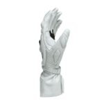 Dainese DRUID 3 GLOVES