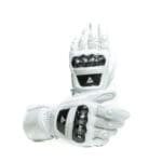 Dainese DRUID 3 GLOVES