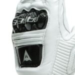Dainese DRUID 3 GLOVES